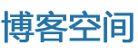 搭搭撒撒网